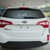 Kia sorento 2017 new