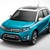 Bán xe Suzuki Vitara Nhập Khẩu Châu Âu LH 0911959289