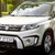 Bán xe Suzuki Vitara Nhập Khẩu Châu Âu LH 0911959289