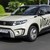 Bán xe Suzuki Vitara Nhập Khẩu Châu Âu LH 0911959289