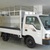 Xe tải thaco kia 1t25 ,1t4 ,1t9 ,2t4 ,k190 ,k165 dòng xe tải nhẹ từ Hàn Quốc giá tốt nhất.