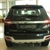 Ford Everest, Hỗ trợ trả trước 20%, Giá tốt nhất