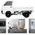 Bán xe tải suzuki 5 tạ, xe tải nhẹ, xe 5 tạ suzuki, suzuki carry truck, xe giao ngay