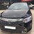 Bán Toyota Camry 2.5Q 2016 màu đen full options, xe cực chất mới 99,9%