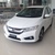 Bán xe Honda City, Honda CRV tại Bắc Giang, Xe giao ngay hỗ trợ tối đa cho khách hàng