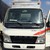 Xe tải mitsubishi canter 4.7 , , hỗ trợ mua xe trả góp , giá hấp dẫn, ưu đãi lớn