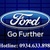 Ford ranger xls at. Bán tải ford ranger xls số tự động giá rẻ nhất