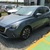 Mazda Vĩnh Phúc Mazda 2 1.5 sedan 2017 . . Thủ tục nhanh gọn ,Giá tốt nhất Vĩnh Phúc, Tuyên Quang, Lào