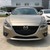 Mazda Vĩnh Phúc Mazda 3 1.5 2017 .. Thủ tục nhanh gọn, Giá tốt nhất Vĩnh Phúc, Tuyên Quang, Lào Cai, H