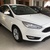 Trí Phú Mỹ Ford bán xe Ford Focus 1.5L Ecoboost Titanium tại Ford Quận 2