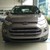 Ford Ecosport Titanium Mới 2017 có xe giao ngay, đủ màu, hỗ trợ trả góp đơn giản, giá tốt nhất thị trường