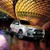 Mitsubishi Outlander Sport Tìm Chồng Giá Giảm Sâu Khuyến Mại Khủng