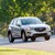 Mazda Vĩnh Phúc Mazda CX 5 2.0 2017 . . Thủ tục nhanh gọn,Giá tốt nhất Vĩnh Phúc, Tuyên Quang, Lào Cai,
