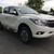 Mazda Vĩnh Phúc Mazda BT 50 2016 . Thủ tục nhanh gọn ,Giá tốt nhất Vĩnh Phúc, Tuyên Quang, Lào Cai, H