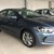 Hyundai Elantra 2.0 AT