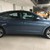 Hyundai Elantra 2.0 AT