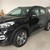 Hyundai Tucson 2.0AT