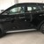 Hyundai Tucson 2.0AT