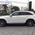 Gía xe Mercedes GLC 2017 Ưu đãi Mercedes Ngôi Sao