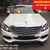 Mercedes 02 Ngô Quyền giảm giá C250 model 2017 màu Trắng