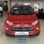 Ford EcoSport mới 100% Xe giao ngay