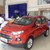 Ford EcoSport mới 100% Xe giao ngay