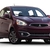 Mitsubishi Mirage Nhập Khẩu Giá Từ 413 Triệu Liên Hệ Ngay Để Nhận Giá Tốt Nhất