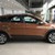 Hyundai i 20 active