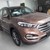 Hyundai Tucson 2.0 AT đặc biệt