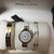 Anne-Klein-white-ceramic-set-watch