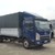 Bán xe Faw tải thùng 7.25Tấn, thùng dài từ 4.4m đến 6.3m