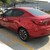 Bán xe Mazda 2 New 100% Giá Thương Lượng, Khuyến Mại Khủng