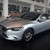 Bán xe Mazda 6 , hỗ trả góp 90% giá trị xe, giá tốt nhất thị trường