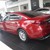 Bán xe Mazda 6 , hỗ trả góp 90% giá trị xe, giá tốt nhất thị trường