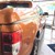 Ford Ranger 2017 Chỉ báo 1 giá GIÁ GỐC
