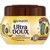 MAT-NA-U-TOC-GARNIER-ULTRA-DOUX-NUTRITION-INTENSE1