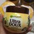 MAT-NA-U-TOC-GARNIER-ULTRA-DOUX-NUTRITION-INTENSE-2