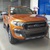 Cần bán gấp xe Ford Ranger Wildtrak 3.2 cuối 2016 Sync 3 giá kịch sàn