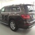 Mercedes GLS 350