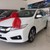 Honda City 2017 Giá tốt 578tr Hỗ trợ ngân hàng 80% lãi suất thấp