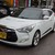 Hyundai Veloster sx 2011 xe đẹp, gầm máy cực chất ,