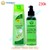 Bo-doi-dau-goi-hoa-buoi-400ml-lotion-duong-toc-150mll