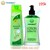 Bo-doi-dau-goi-hoa-buoi-400ml-lotion-duong-toc-120mll