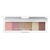 Phan-mat-6-mau-Atomy-Pink-Brown-Eyeshadow-Kit