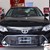 Giá xe TOYOTA Camry 2.0E ưu đãi cực tốt tại TPHCM Khuyến mãi giảm giá khủng