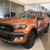 Giá xe bán tải Ford Ranger wildtrak 2018. Xe bán tải Ford Ranger wildtrak 3.2 giá tốt nhất,xe giao ngay