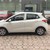 Hyundai Grand i10 Base Taxi 2017