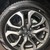 Mazda Bình Tân bán Mazda 2 sedan, tặng bảo hiểm, vay 85% giá trị xe
