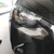 Mazda Bình Tân bán Mazda 2 sedan, tặng bảo hiểm, vay 85% giá trị xe