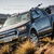 Bán tải Ford ranger XLS 2019. Bán xe ford Ranger 2.2 XLS số tự động rẻ nhất Tel:0934633898